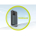 Mobile Origin PowerBank Metal Slim 10000mAh PB1 - 1373087 - zdjęcie 4